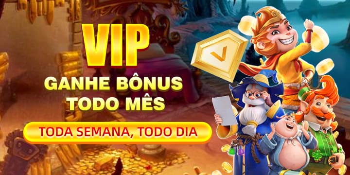 35733 Indique amigos para receber um bônus