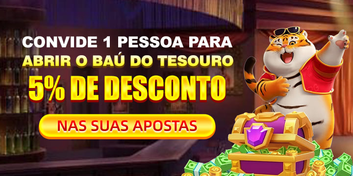 35733 Rebate