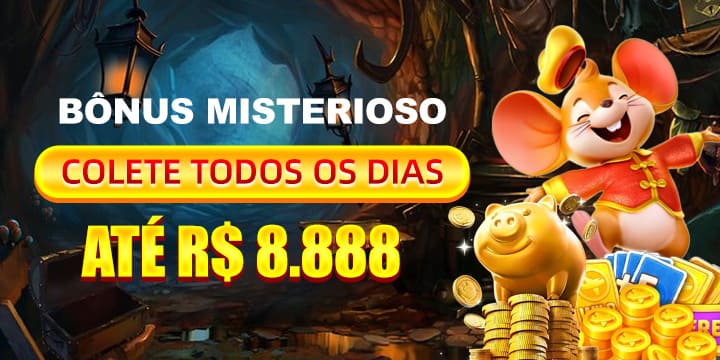 35733 Ganhe R$ 100,00 Gratis