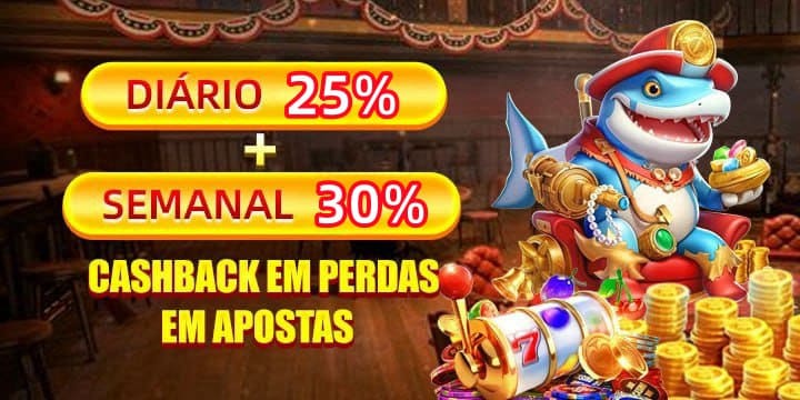35733 Fundo de Resgate de Perdas Semanais