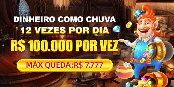 35733 ConvidarCentro