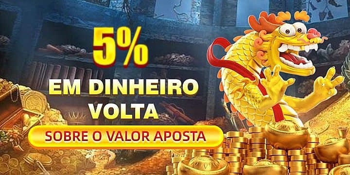 35733 Mina Misteriosa